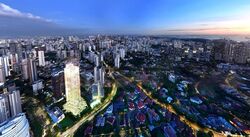 Orchard Boulevard (D10), Condominium #452844691